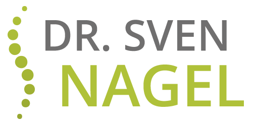 Dr. Sven Nagel